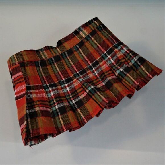 Vintage Doll Bear Clothing Lot Hand Made Estate Find - Picture 9 of 10